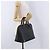 LOUIS VUITTON Epi Alma Hand Bag Noir Black M52142 LV - vista 23