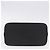 LOUIS VUITTON Epi Alma Hand Bag Noir Black M52142 LV - vista 5