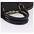 LOUIS VUITTON Epi Alma Hand Bag Noir Black M52142 LV - vista 7