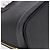 LOUIS VUITTON Epi Alma Hand Bag Noir Black M52142 LV - vista 8
