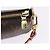 LOUIS VUITTON Monogram Pochette Accessoires Pouch M51980 LV - vista 10