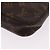 LOUIS VUITTON Monogram Pochette Accessoires Pouch M51980 LV - vista 17