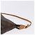 LOUIS VUITTON Monogram Pochette Accessoires Pouch M51980 LV - vista 8