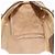 GUCCI GG Supreme Web Sherry Line Hand Bag PVC Beige Gold 39 02 006 - vista 19