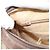 GUCCI GG Supreme Web Sherry Line Hand Bag PVC Beige Gold 39 02 006 - vista 20