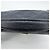 Louis Vuitton Pochette Metis Monogram Empreinte Leather East West Nero - vista 7