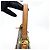 Louis Vuitton Cluny Top Handle Monogram Canvas BB Marron - vue 7