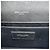 Autre Marque Saint Laurent Classic Monogram Flap Chain Leather Negro - vista 6