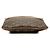 Louis Vuitton Monogram Pochette Bosphore Crossbody Shoulder Bag Braun - Ansicht 3
