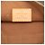 Louis Vuitton Monogram Pochette Bosphore Crossbody Shoulder Bag Braun - Ansicht 5