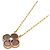 Collana Vintage Alhambra Van Cleef & Arpels