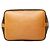 Noe Bolso de hombro Petit Noé Monogram Louis Vuitton Castaño - vista 3