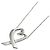 Autre Marque Collana Loving Heart Tiffany & Co.