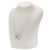 Autre Marque Collana Loving Heart Tiffany & Co. - vista 4