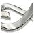 Autre Marque Collana Loving Heart Tiffany & Co. - vista 5