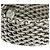 Autre Marque Anello a fascia Somerset Mesh in argento Tiffany & Co. - vista 6