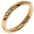 Autre Marque Tiffany & Co. True Band Ring in 18K Roségold - Ansicht 2