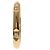Autre Marque Tiffany & Co. True Band Ring in 18K Roségold - Ansicht 3