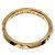 Autre Marque Tiffany & Co. True Band Ring in 18K Roségold - Ansicht 4