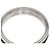 Boucheron Quatre Black Ring #52 in 18K Weißgold - Ansicht 5