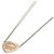 Autre Marque Collana Tiffany & Co. Return to Collection