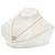 Autre Marque Collana Tiffany & Co. Return to Collection - vista 4