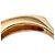 Diamond Céline Celine Ring aus 18K Roségold mit Diamanten - Ansicht 9