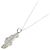 Autre Marque Collana Tiffany & Co. Taxi Vintage
