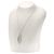 Autre Marque Collana Tiffany & Co. Taxi Vintage - vista 5