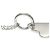 Autre Marque Collana Tiffany & Co. Taxi Vintage - vista 6