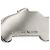 Autre Marque Collana Tiffany & Co. Taxi Vintage - vista 8