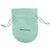 Autre Marque Collana Tiffany & Co. Taxi Vintage - vista 9