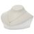 Autre Marque Collar Tiffany & Co. By the Yard de diamantes - vista 4