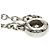 Autre Marque Collar Tiffany & Co. By the Yard de diamantes - vista 5