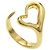 Autre Marque Anillo Banda Open Heart Tiffany & Co.