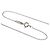 Autre Marque Collana Interlocking Tiffany & Co. - vista 3