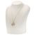 Autre Marque Collana Interlocking Tiffany & Co. - vista 5