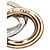 Autre Marque Collana Interlocking Tiffany & Co. - vista 7