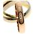 Anello Cartier Trinity #50 - vista 6