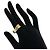 Cartier Trinity Ring in 18K Tri-Color Gold - Ansicht 4