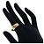 Cartier Trinity Ring - Ansicht 4