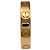 Cartier Mini Love Ring in 18K Roségold - Ansicht 3