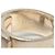 Hermès Anillo Kelly Band Hermes en Plata 925 - vista 5