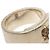 Hermès Anillo Kelly Band Hermes en Plata 925 - vista 6