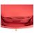Chanel Coco Mark Boy 25 Schultertasche mit Kette Pink - Ansicht 4