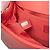Chanel Coco Mark Boy 25 Schultertasche mit Kette Pink - Ansicht 6