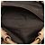 Bolso Loewe Anagram Nappa Aire Dorado - vista 4