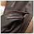 Bolso Loewe Anagram Nappa Aire Dorado - vista 6