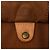Bolso Louis Vuitton Monogram Speedy 40 Castaño - vista 5