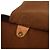 Bolso Louis Vuitton Monogram Speedy 40 Castaño - vista 7